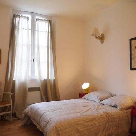 Centre Ville, Confortable Appartement 60M2 Avignon Exterior photo