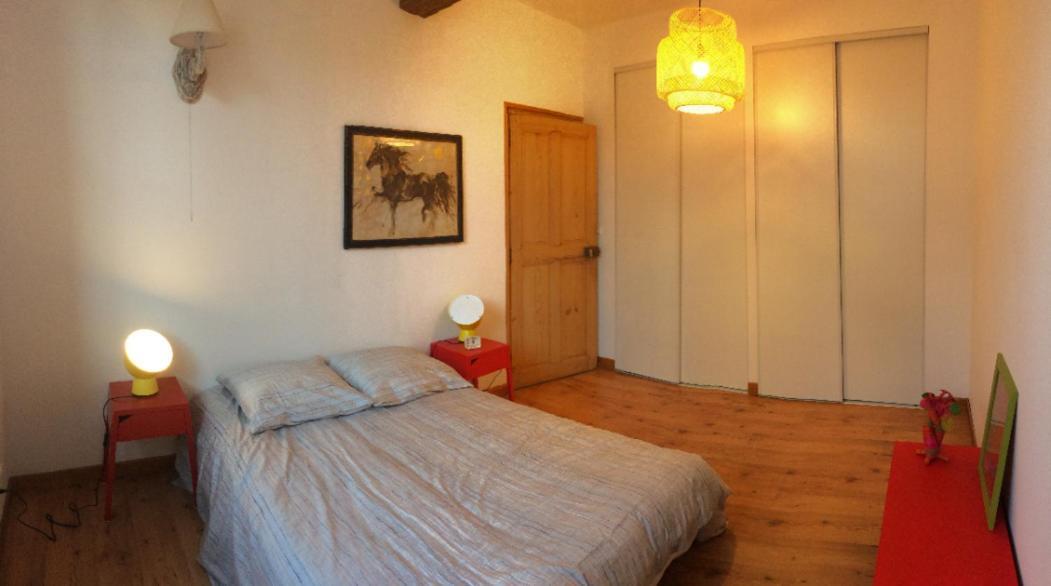 Centre Ville, Confortable Appartement 60M2 Avignon Exterior photo